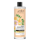 Szampon do włosów Ocet z moreli odżywienie +wygładzenie POLKA 400ml