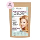 Koktajl zielony BEESWEET 225g