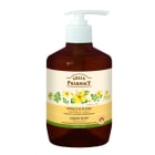 Mydło w płynie, jaskółcze ziele GREEN PHARMACY 465ml