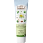 Krem do stóp relaksujący zmęczone i spuchnięte nogi GREEN PHARMACY 100ml
