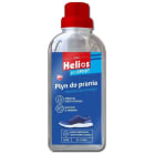 Płyn do prania obuwia sportowego ProSport HELIOS 500ml