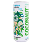 Woda kokosowa COCONAUT 320ml