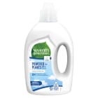 Ekologiczny żel do prania Free & Clear SEVENTH GENERATION 1.00l