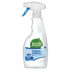 Spray do czyszczenia łazienki Free & Clear SEVENTH GENERATION 500ml