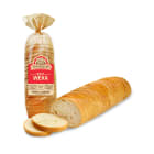 Bułka weka FAMILIJNA 370g