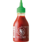 Sos chilli Sriracha