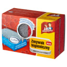 Zmywak kuchenny higieniczny 4 szt. JAN NIEZBĘDNY 0.000szt