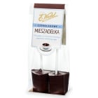 Mieszadełka czekoladowe WEDEL 60g