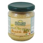 Pasta z zielonych oliwek z migdałami i truflą FATTORIE UMBRE 180g