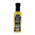 Oliwa z czarną truflą VALNERINA TARTUFI 100ml