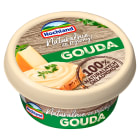 Ser topiony Gouda HOCHLAND 120g