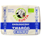 Twaróg chudy BIO EKO ŁUKTA 200g