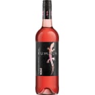 Różowe KUMALA 750ml