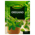 Kamis- Oregano 10 g to jedna z najbardziej popularnych przypraw.