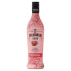 Likier truskawkowy DALKOWSKI 500ml
