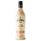 Likier waniliowy DALKOWSKI 500ml