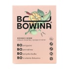 Roślinne nie mięso z bobem (kawałki o smaku cytrynowym) BOBOWINA 200g