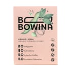 Roślinne nie mięso z bobem (kawałki z czosnkiem i z ziołami) BOBOWINA 200g