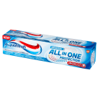 Pasta do zębów All in One Protect AQUAFRESH 100ml