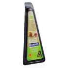 Ser Parmiggiano Reggiano BIO AMBROSI 150g