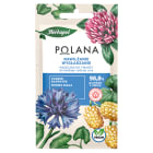 Maseczka do twarzy, NAWILŻANIE   WYGŁADZENIE POLANA 8ml