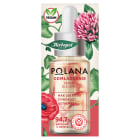 Serum olejowe, ODMŁADZANIE POLANA 30ml