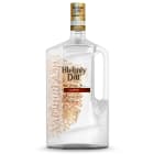 Wódka HLIBNIY DAR 1.75l