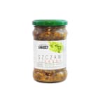 Szczaw siekany BRACIA ZAWADZCY 285g