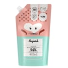 Mydło Dziecięce Nagietek   uzupełnienie YOPE 400ml