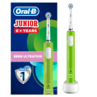 Akumulatorowa szczoteczka elektryczna dla dzieci, 6+ lat D16 Junior ORAL B 1.000szt