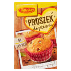 Proszek do pieczenia WINIARY 30g