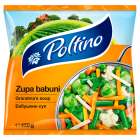 Zupa babuni mrożona POLTINO 450g