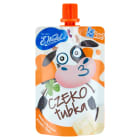 CZEKOtubka Krem karmelowy Karmellove! WEDEL 50g