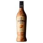Likier słony karmel DALKOWSKI 500ml