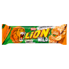 Wild Baton LION 30g
