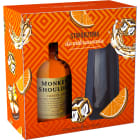Whisky + 2 szklanki MONKEY SHOULDER 700g