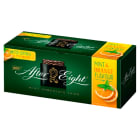 Czekoladki z nadzieniem Orange AFTER EIGHT 200g