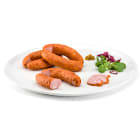 Kiełbasa śląska regionalna (480g 720g) JBB 600g