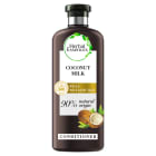 Odżywka do włosów nawilżająca, z mlekiem kokosowym HERBAL ESSENCES 360ml