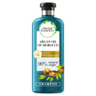 Szampon do włosów regenerujący, z olejkiem arganowym HERBAL ESSENCES 400ml