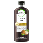 Szampon do włosów nawilżający, z mlekiem kokosowym HERBAL ESSENCES 400ml