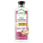 Szampon do włosów oczyszczający, z białą truskawką HERBAL ESSENCES 400ml