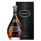 7 YO Brandy GRAND YEREVAN 500ml