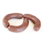 Kaszanka gryczana (480g 720g) JBB 600g