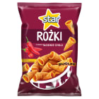 Rożki słodkie chilli STAR 95g