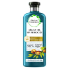 Odżywka do włosów regenerująca, z olejkiem arganowym HERBAL ESSENCES 360ml