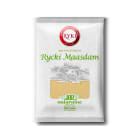 Ser Masdamer, plastry RYKI 125g