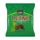 Cukierki Leśne WRO ODRA 90g