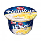 Deser waniliowy Belriso ZOTT 200g