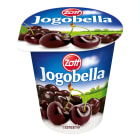 Jogurt  czereśnia Jogobella Special ZOTT 150g